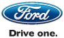 Toronto Ford Dealers