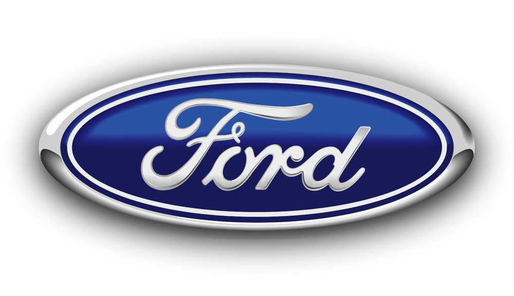Ford Number One In Canada