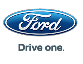 Ford Drive One