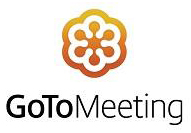 gotomeeting-logoSmall