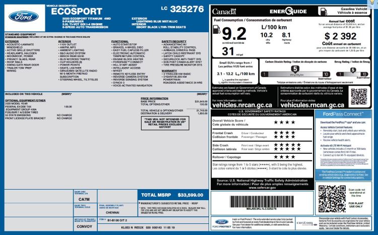 2020-Ford-Ecosport-Ford-X-Plan
