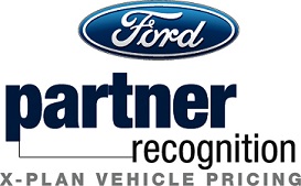 XPlan.ca Toronto – York Region