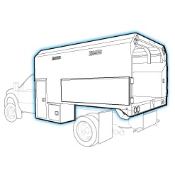 Ford Truck dealership near me