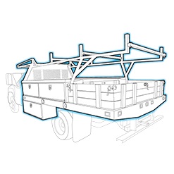 Ford Commercial Truck dealership near me