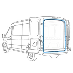 ford truck dealership GTA