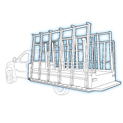 ford truck dealership GTA