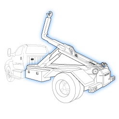 ford truck dealership GTA