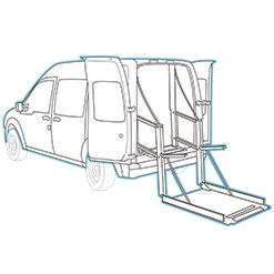 ford Super Duty truck dealership Aurora Ontario