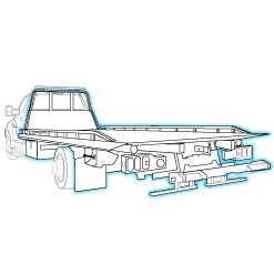 ford commercial trucks dealership GTA