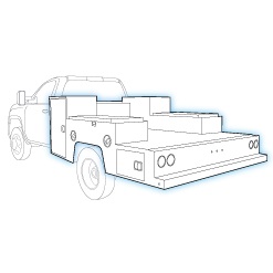 Ford Commercial Truck Dealer Toronto York Region